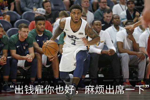 “出钱雇你也好,麻烦出席一下”,广东一新娘恳求新郎出席婚礼,不久后两人分手,男方称“配合演戏”,追讨20.8万元及多件金饰,法院判了