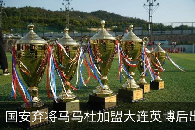 国安弃将马马杜加盟大连英博后出勤率拉满撑起整条防线