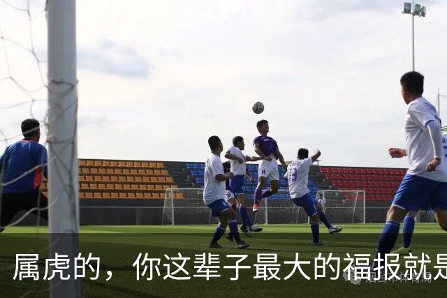 属虎的，你这辈子最大的福报就是生了这2个属相的孩子，家门兴旺