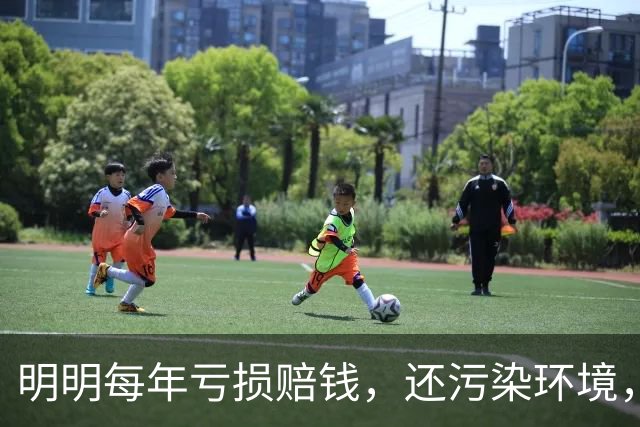 明明每年亏损赔钱,还污染环境,为什么中国还要死守着钢铁产业?